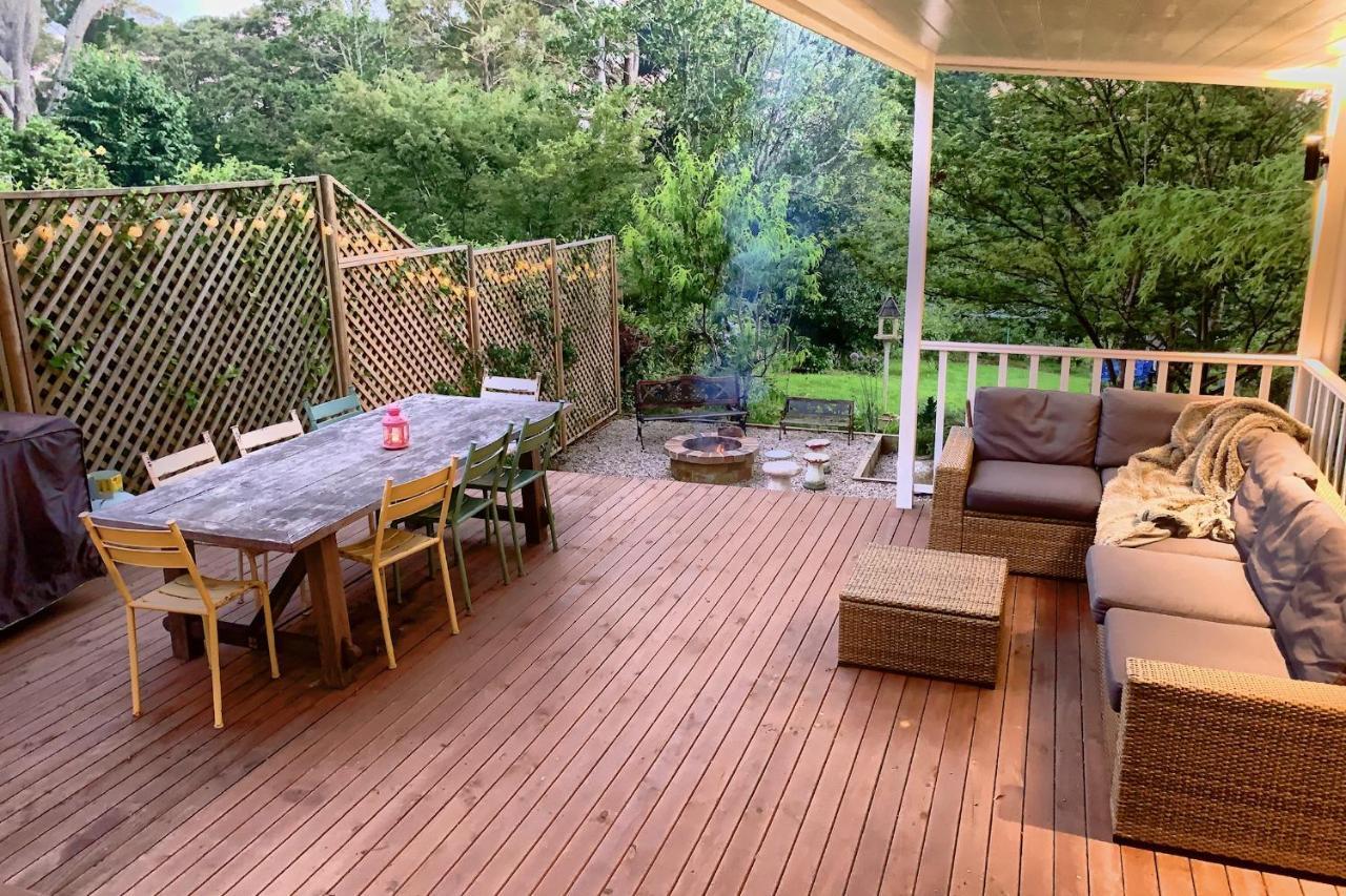 Illalangi Boutique Cottage Blackheath Zewnętrze zdjęcie
