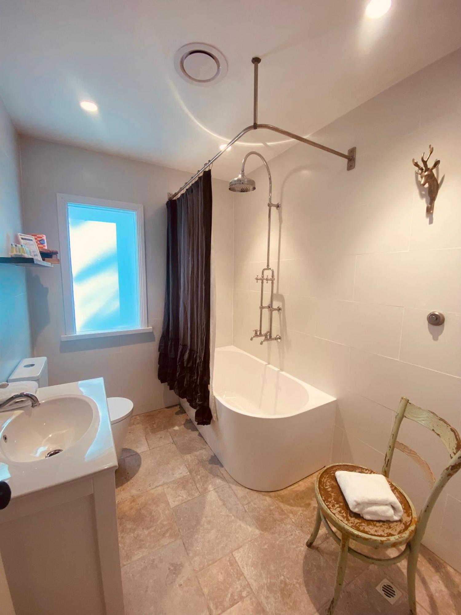 Illalangi Boutique Cottage Blackheath Zewnętrze zdjęcie