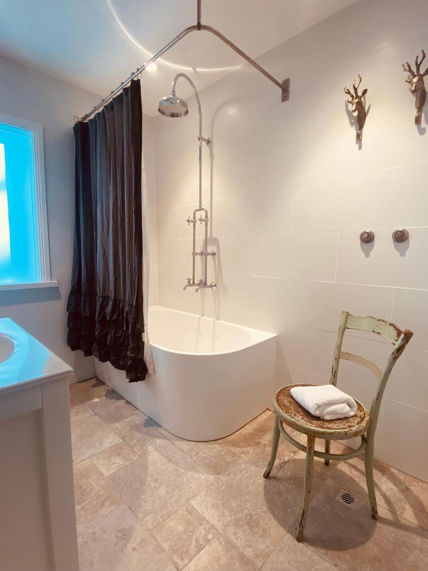 Illalangi Boutique Cottage Blackheath Zewnętrze zdjęcie