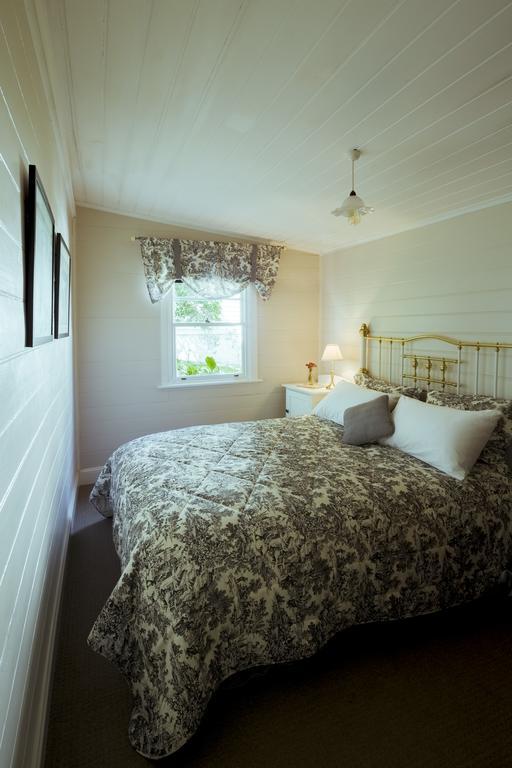 Illalangi Boutique Cottage Blackheath Zewnętrze zdjęcie